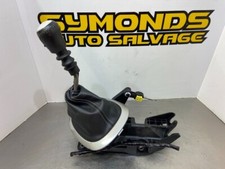 2014 NISSAN JUKE 1.5L DIESEL 6