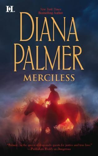 Merciless 0373776667 diana - merciless, 0373776667,