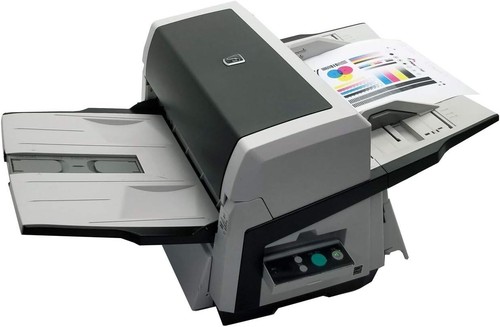 Fujitsu 6670 high - fujitsu, fi-6670