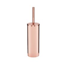 Copper Bathroom Accessories