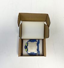 Intel Xeon E5-2698v4 SR2JW (2.2GHz/20-core/50MB/135W) Processor