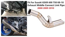 Modified for suzuki gsxr 750 - for,