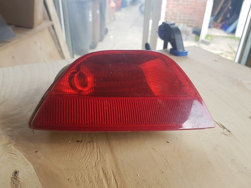 Mk1 ford focus st170 - mk1,