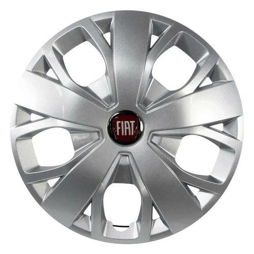 Wheel trim ducato 2014 - wheel,