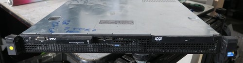 Dell poweredge r210 intel - , i3