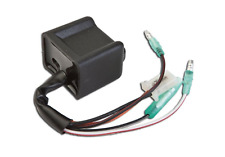 Malaguti Centro 50 Electronic