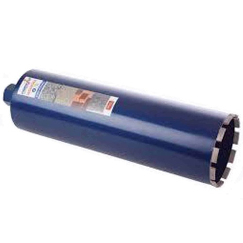 Marcrist wcu850x wet - marcrist, diamond