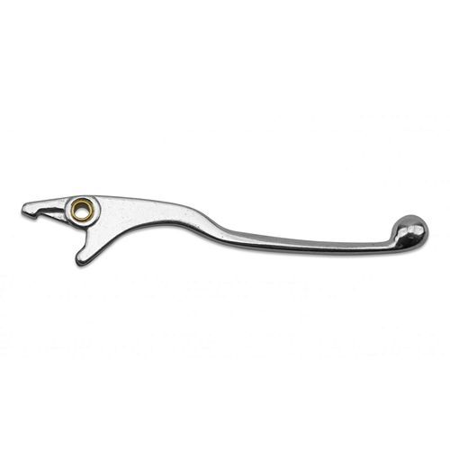 For kawasaki 800 vulcan - for, vn