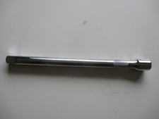 New Blue Spot Socket extension bar - 1/2" drive  - 250mm long Chrome Vanadium