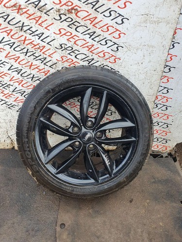 Mini cooper r60 2011 2017 - mini, d