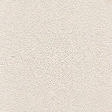 Caravan Wall and Ceiling Board