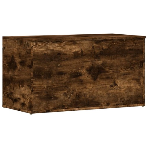 Storage chest home - chest, organiser