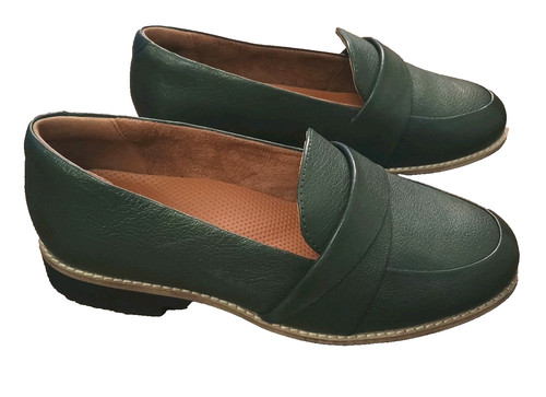 Soft walk walsh women - soft,
