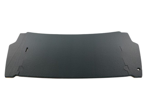 Insulation mat engine