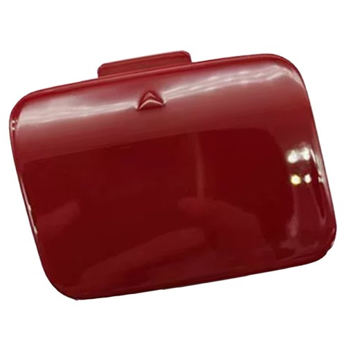 Hot 1pc tow hook cover - hot,