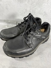 Clarks active air gore tex