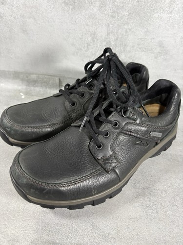 Clarks active air - , gore