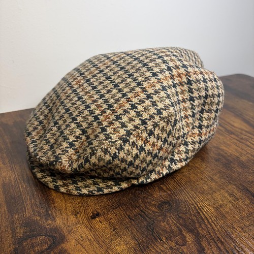 Dunn vintage the - co,