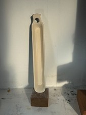 Sagaform Sweden Ceramic Dish