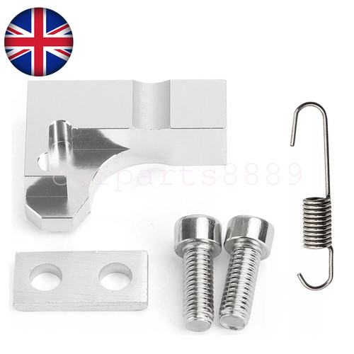 Inlet manifold p2015 - inlet,