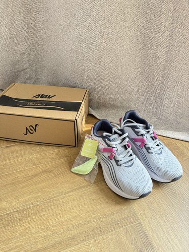 Walking trainers for - walking,