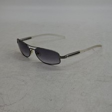 Prada Mens Sunglasses SPR53E