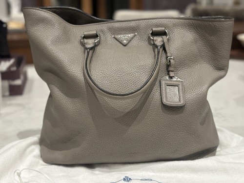 Prada women vitello - women's,
