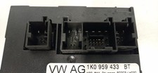 1K0959433BT COMFORT MODULE /