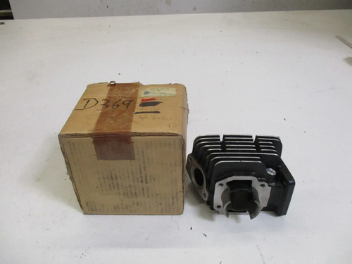 Cylinder 396 11311 left - 396-11311-01,