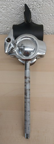 Roland tilting ball - ball, joint