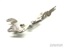 2010 BMW 3 Series (04-11)