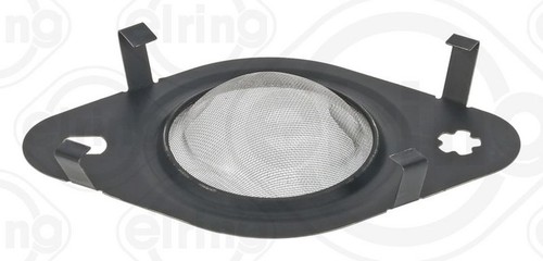 Elring 807 240 egr - elring, valve