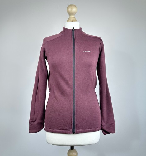 Decathlon women long - women’s,