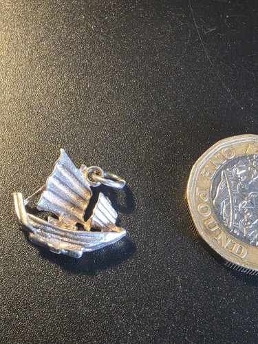 Vintage sterling silver - vintage,