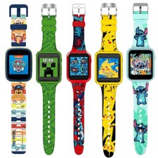 22cm Kids Touchscreen