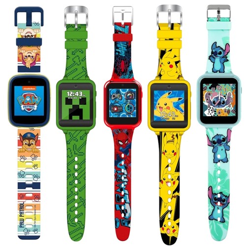 22cm kids touchscreen - 22cm,