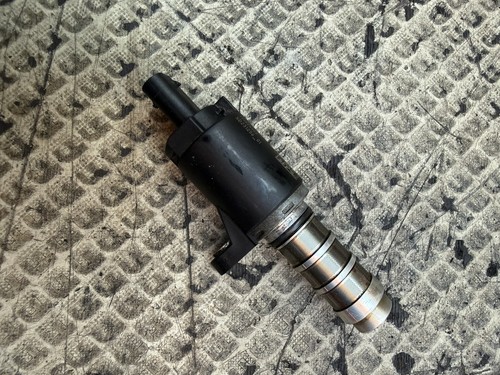 Psa vauxhall puretech vvt - vauxhall, 1.2
