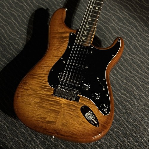 Fender limited edition - limited,