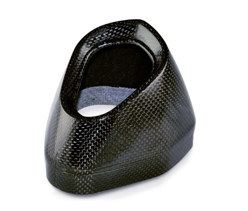 Akrapovic end cap set - akrapovic,