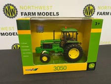 BRITAINS 42902 1:32 SCALE JOHN