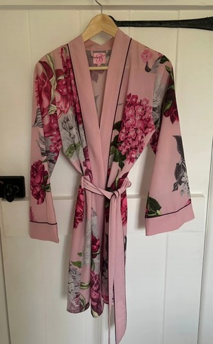 Ted baker nightdress and - nightdress,
