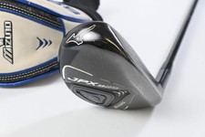 Mizuno JPX 825 #4 Hybrid / 22