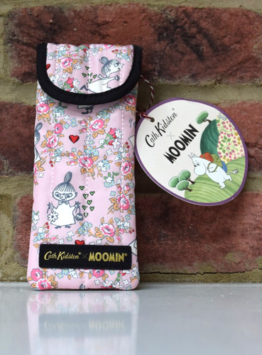 Cath kidston pink little - kidston,