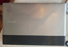 Samsung Notebook RV511 itel core I3  Windows 7 used good condition fully working