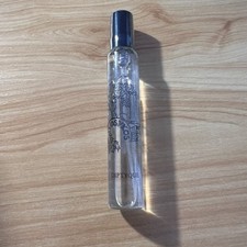 Diptyque Philosykos Eau de