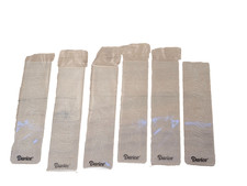 Darice Embossing Essentials words quotes phrase