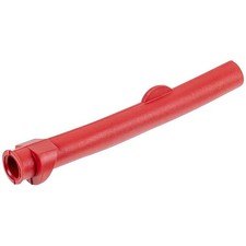 Delonghi Deep Fryer Oil Drain