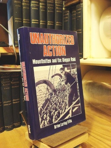 Unauthorized action - unauthorized,