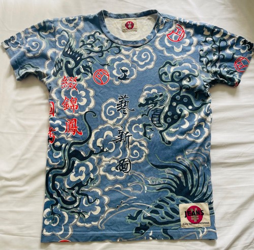 Yen jeans - yen, koshino)
