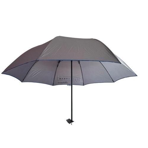 Shakespeare superteam - shakespeare, 50"
